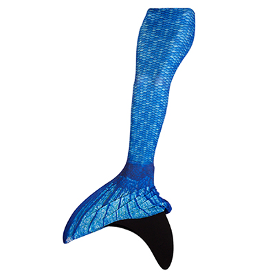 400x400 Mermaid Classes