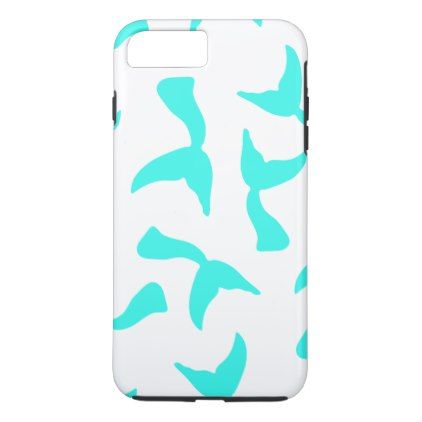 422x422 Best Mermaid Tail Pattern Ideas Mermaid Blanket