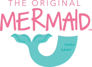 350x255 Mermaid Tail Wash The Original Mermaid