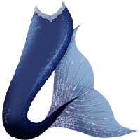 200x200 Mermaid Tail Png Transparent Mermaid Tail.png Images. Pluspng