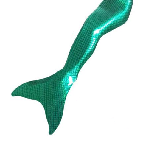 480x480 Mermaid Tail Watershine