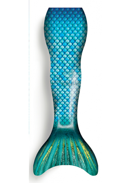 Mermaid Tail Png | Free download on ClipArtMag