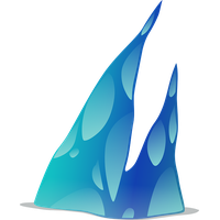 200x200 Download Mermaid Tail Free Png Image Hq Png Image Freepngimg