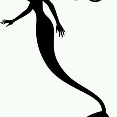 400x400 Fairy Tail (2014) (@fairytaillife) Twitter