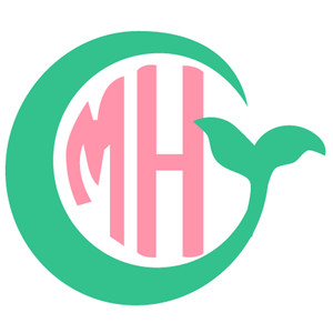 300x300 Silhouette Design Store