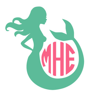 300x300 Silhouette Design Store