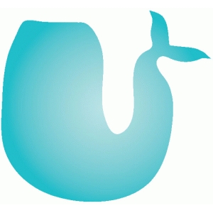 300x300 Silhouette Design Store