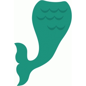 300x300 Silhouette Design Store