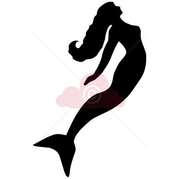 600x600 730 Best Silhouette Images Ariel, 4th Anniversary