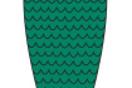 450x300 Similiar Mermaid Tail Silhouette Keywords, Mermaid Tail Silhouette