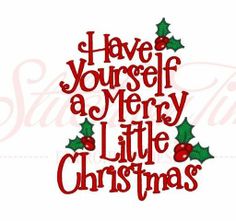 236x221 Happy Holiday Merry Christmas Clip Art Merry Christmas Amp Happy