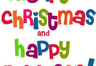 320x220 Christmas Clipart Page 13 Fun For Christmas