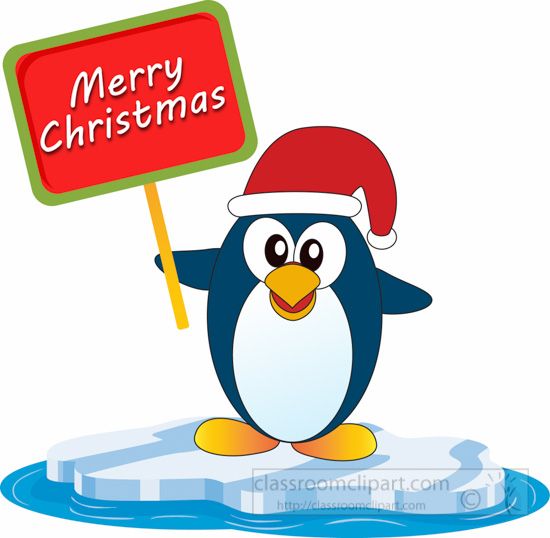550x538 23 Best Merry Christmas Images Searching, Art