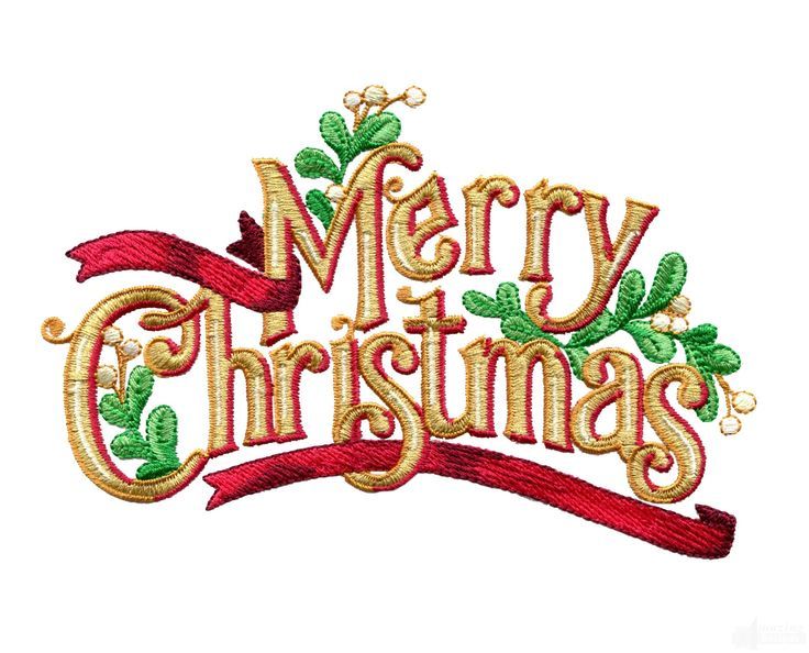 736x594 1876 Best Merry Christmas Images Christmas Clipart