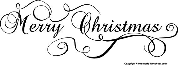 569x208 Merry Christmas Pictures Black And White Merry Christmas Amp Happy