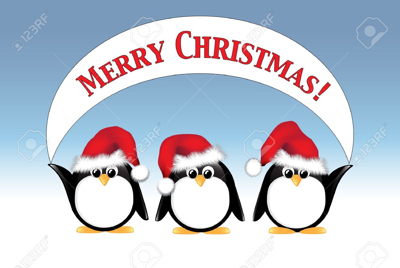 1300x872 Santa Hat Clipart Merry Christmas