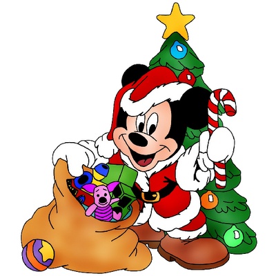 400x400 568 Best A Disney Christmas Images Friends, Cartoon