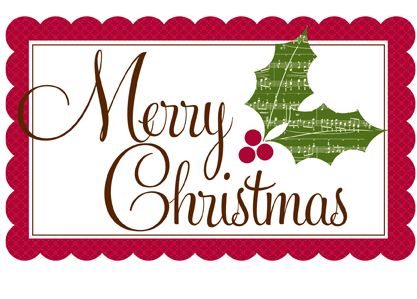 417x299 894 Best Christmas Graphics Images Tags, Drawings