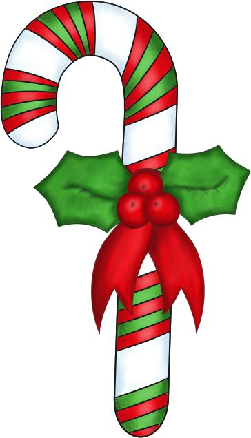 364x636 Free Merry Christmas Clipart Celebrations Clip Art