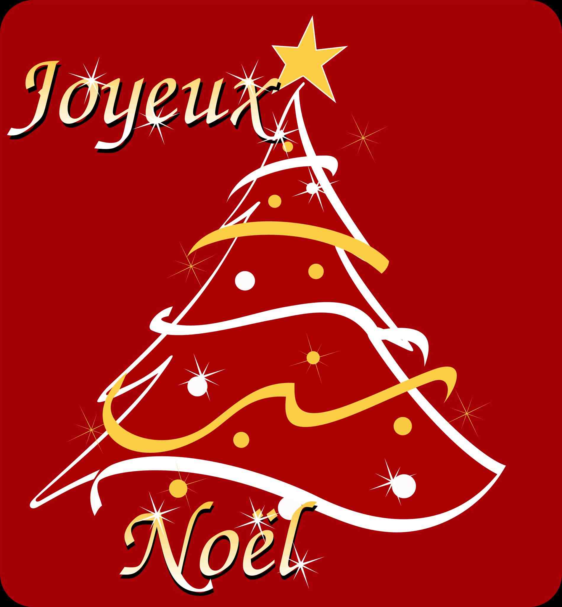 1899x2054 Transparent Merry Christmas 2016 Cheminee.website