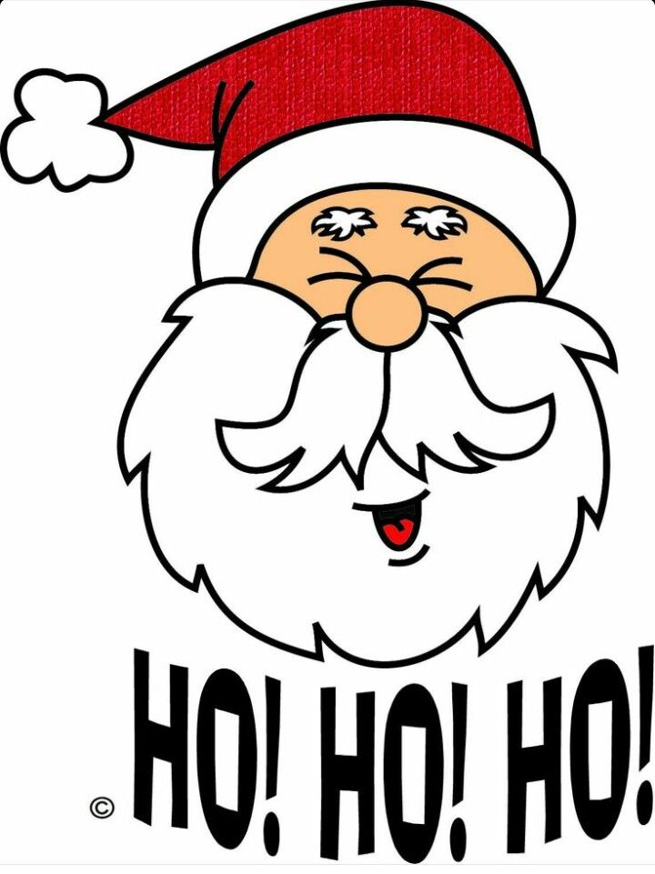 720x961 Funny Christmas Clipart Fun For Christmas