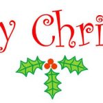 150x150 Merry Christmas Clip Art Free Download Clip Art Free Clip Art