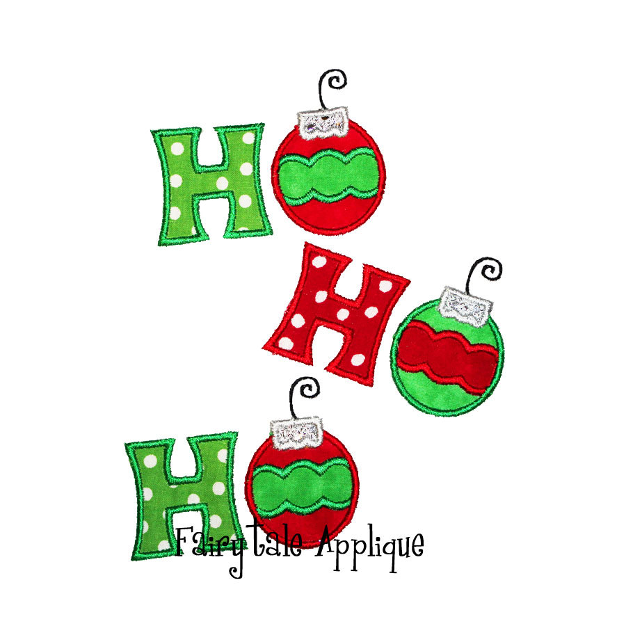 900x900 Ho Ho Ho Merry Christmas Clip Art Cliparts