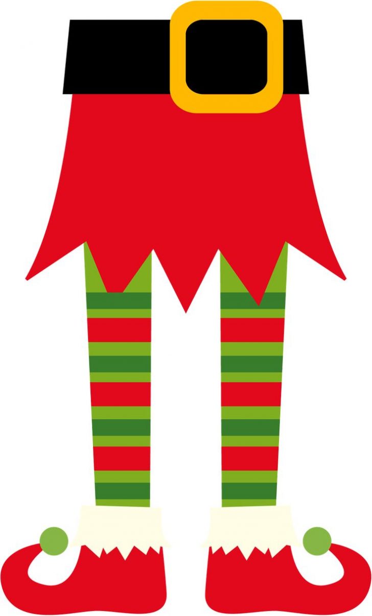 728x1206 Christmas ~ Free Christmas Clip Art For Facebook Words