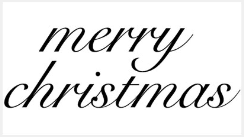 1024x576 Merry Christmas Coloring Pages Printable Free For Kids