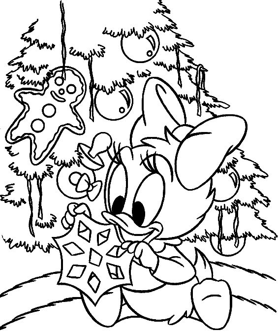 565x676 The Best Merry Christmas Coloring Pages Ideas