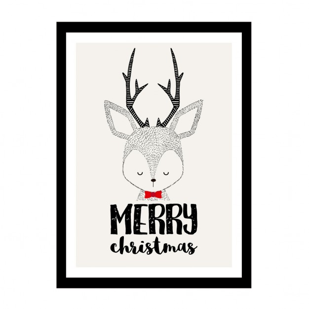 626x626 Christmas Doodle Vectors, Photos And Psd Files Free Download