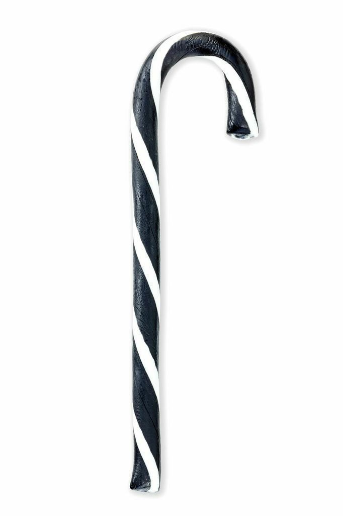 682x1024 184 Best Black Christmas Ideas Images