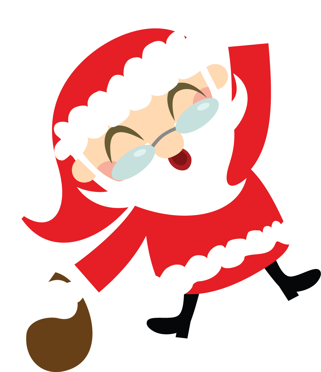 1036x1200 Merry Christmas Clipart Holiday Season