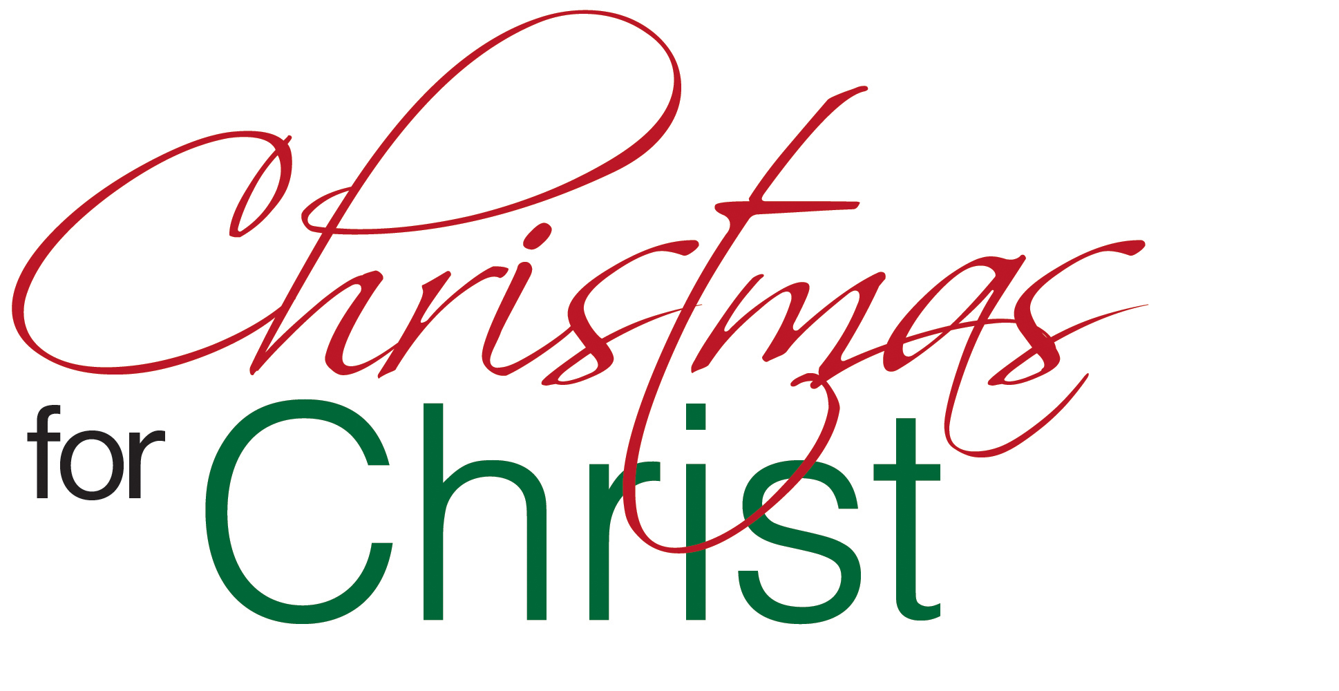 1938x1000 Christian Santa Clipart