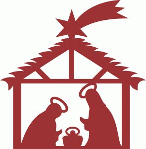 295x300 140 Best Clip