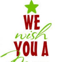 200x200 Merry Christmas Nativity Clipart. Things To Do Gainesville Live