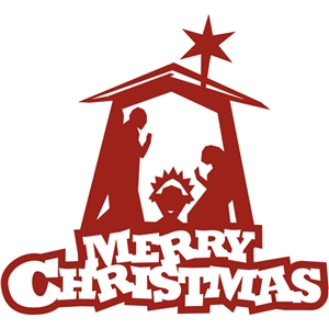 300x300 Silhouette Design Store