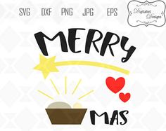 236x187 Nativity Svg, Nativity Clipart, Angel Svg, Jesus Svg, Religious