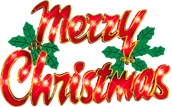 577x361 Merry Christmas Clip Art 2012 In Tutoriale Pentru Ca Vine