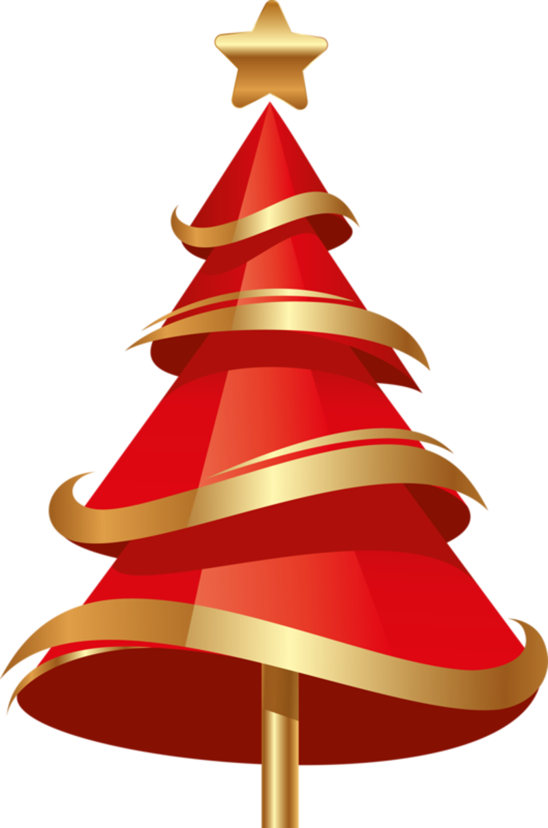 Merry Christmas Png Images