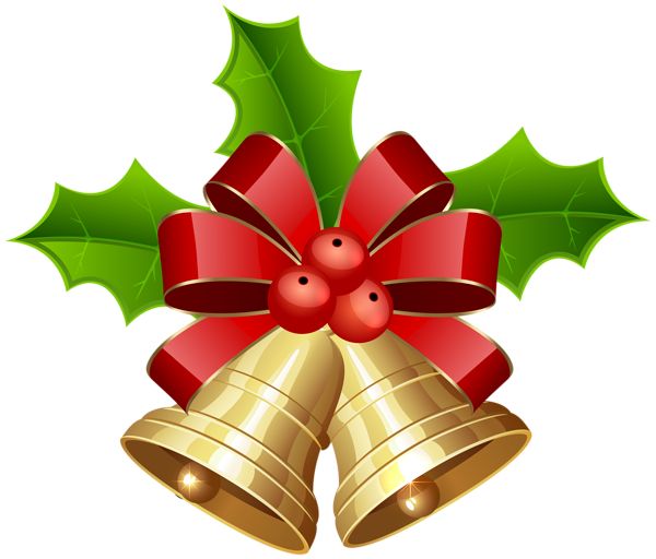 600x512 91 Best Christmas Png Images Christmas Card Designs