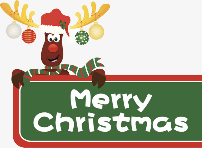 650x478 Christmas, Merry Christmas, Ball, Red Png And Psd File For Free