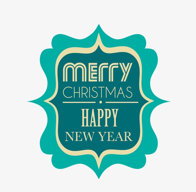650x637 Christmas Tags, Merry, Christmas Png And Vector For Free Download