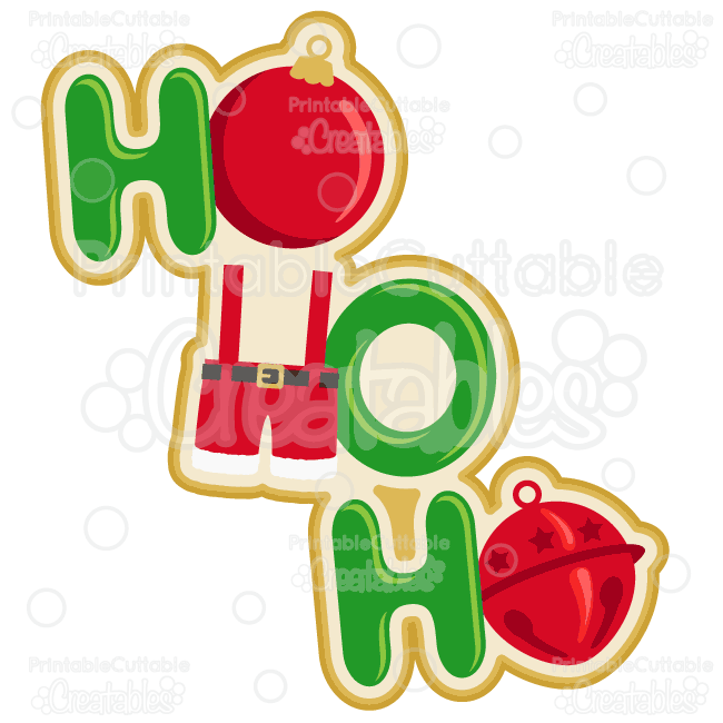 650x650 Graphics For Ho Ho Ho Merry Christmas Graphics