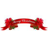 200x200 Download Merry Christmas Text Free Png Photo Images And Clipart