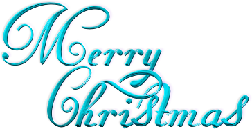 364x187 Gimp Chat Merry Christmas