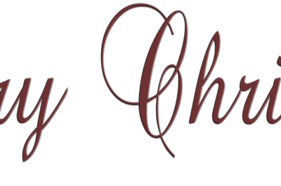 400x266 Index Of Wp Contentuploads201612