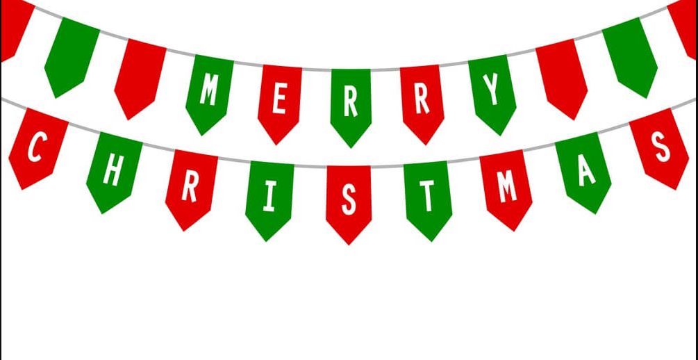 1005x518 Merry Christmas 2017 Wishes