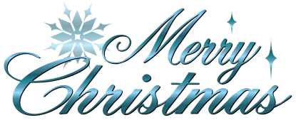 Download Merry Christmas Word Art | Free download best Merry ...