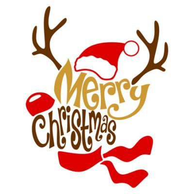 Download Merry Christmas Word Art | Free download best Merry ...